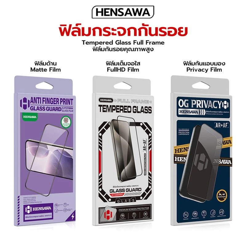 (1+ชิ้น)Hensawa+ฟิล์มกระจกกันรอย+เต็มจอ+ฟิล์มด้าน+/+ใส/+กันแอบมอง+For+VIVO+Y05+Y21D+Y31+Y31D+Y11D+Y+01+02A+02S+02T+03T+04+1s+3s+11+12+12A+Y15+15s+16+17+17s+19S+20+21+22+27+27S+Y29+30+31+35+36+38+39+50+52+53s+54s+55+72+76+81+83+Pro+85+90+Y100+Y200